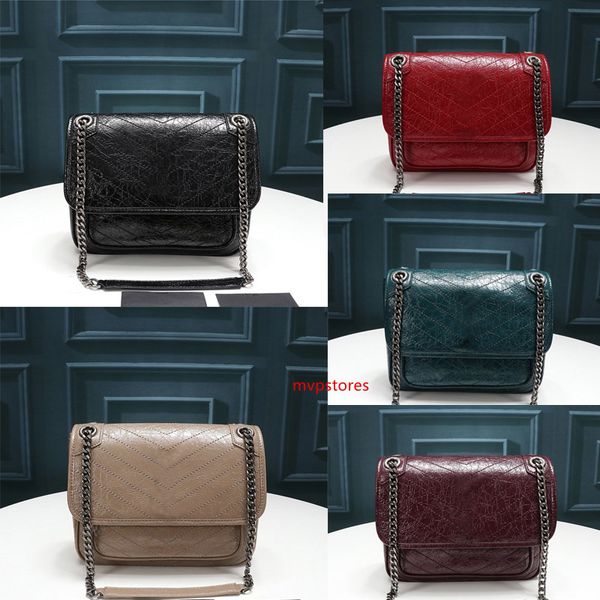 women s handbags fashion classics niki shoulder flap bags designer crossbody bag totes handbags brand fashion luxury messenger bags women
women s handbags fashion classics niki shoulder flap bags designer crossbody bag totes handbags brand fashion luxury messenger bags women