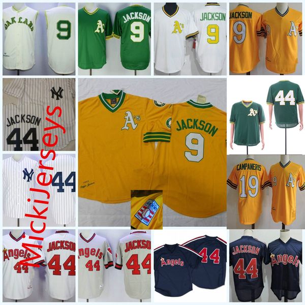 мужские as1968 # 9 reggie jackson # 19 берт кэмпанрис джерси stiched оранжевый белый флот # 44 реджи джексон калифорния джерси s-3xl, Black
мужские as1968 # 9 reggie jackson # 19 берт кэмпанрис джерси stiched оранжевый белый флот # 44 реджи джексон калифорния джерси s-3xl, Black