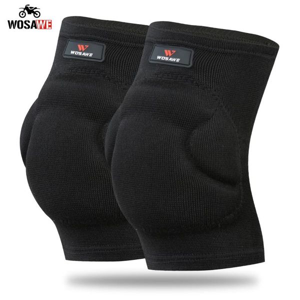 ghost racing motorcycle knee pads motocross knee protector off road safety brace support ski sports protective gear
ghost racing motorcycle knee pads motocross knee protector off road safety brace support ski sports protective gear