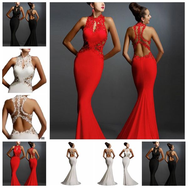 2021 european style evening dress decal mosaic round collar sleeveless receptor bunny tail dress support mixed batch, Black;gray
2021 european style evening dress decal mosaic round collar sleeveless receptor bunny tail dress support mixed batch, Black;gray
