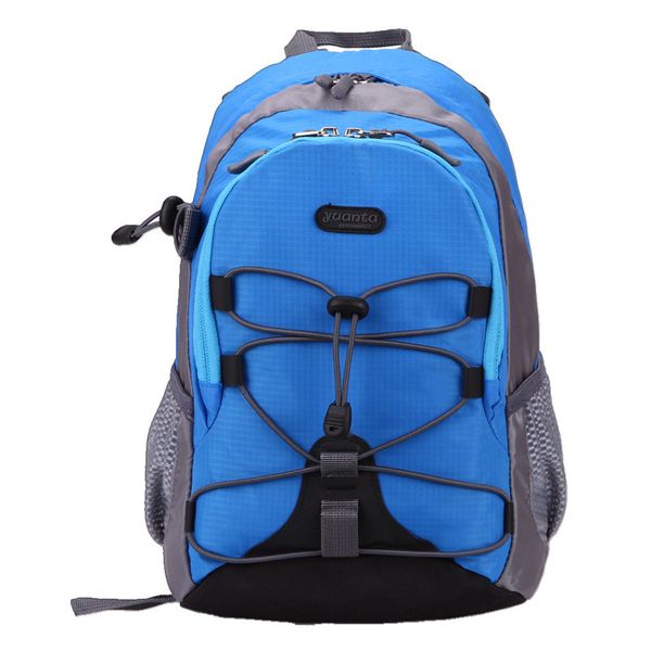 capacity 10l school bags for girls boys children backpacks bag rucksack nylon outdoor travel bag
capacity 10l school bags for girls boys children backpacks bag rucksack nylon outdoor travel bag
