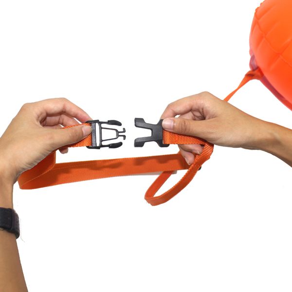 pvc lightweight thickening swimming buoy safety float air dry bag tow float swimming inflatable flotation bag swimming aid bag
pvc lightweight thickening swimming buoy safety float air dry bag tow float swimming inflatable flotation bag swimming aid bag