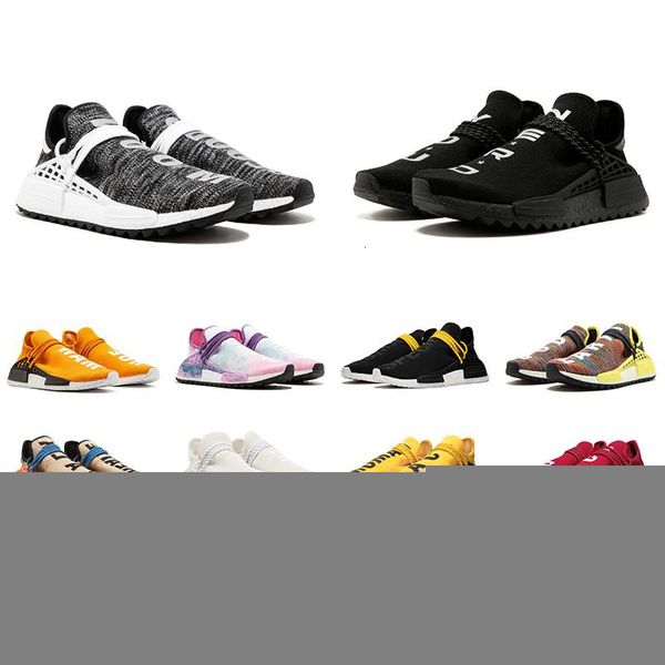 2019 human race hu trail pharrell williams men running nerd black blue women mens trainers fashion sports runner sneakers shoe outdoor shoes
2019 human race hu trail pharrell williams men running nerd black blue women mens trainers fashion sports runner sneakers shoe outdoor shoes