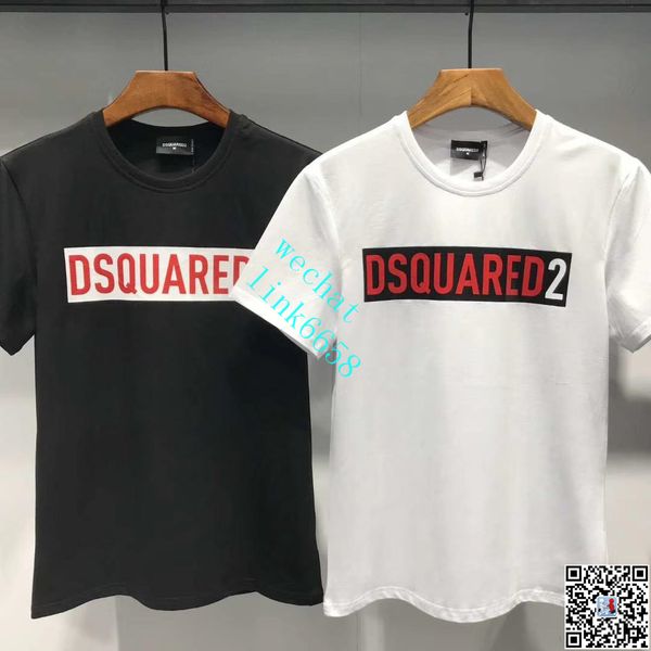 Men fa hion hort leeved t hirt men luxury brand de igner t hirt de igner polo hirt men c015 
Men fa hion hort leeved t hirt men luxury brand de igner t hirt de igner polo hirt men c015