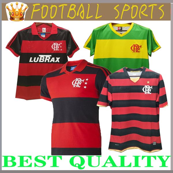 camisetas de fútbol retro flamengo 1982 2004 2008 2017 1990 2018 brasil liga roja 19 20 10 lejos diego blanco camisetas de camisa flamenca, Black;yellow
camisetas de fútbol retro flamengo 1982 2004 2008 2017 1990 2018 brasil liga roja 19 20 10 lejos diego blanco camisetas de camisa flamenca, Black;yellow