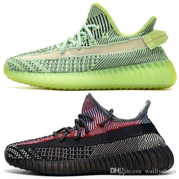 men shoes kanye west v2 yecheil yeezreel cloud white citrin lundmark synth black static reflective women clay sesame cream designer sneaker
men shoes kanye west v2 yecheil yeezreel cloud white citrin lundmark synth black static reflective women clay sesame cream designer sneaker