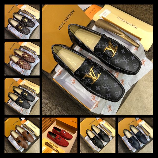 Ténis laishamaoyi003
Ténis laishamaoyi003