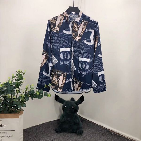 2019 summer new short-sleeved casual shirt european and american fashion men's business plaid shirt t-shirt -xxxl-0330, White;black
2019 summer new short-sleeved casual shirt european and american fashion men's business plaid shirt t-shirt -xxxl-0330, White;black