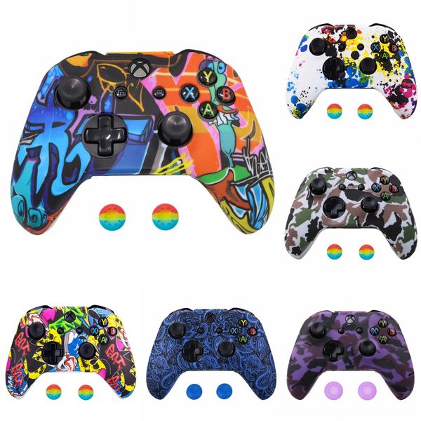 2ly01 light violet soft touch faceplate shell case housing replacement part for xbox one s xbox one x controller (1708
2ly01 light violet soft touch faceplate shell case housing replacement part for xbox one s xbox one x controller (1708