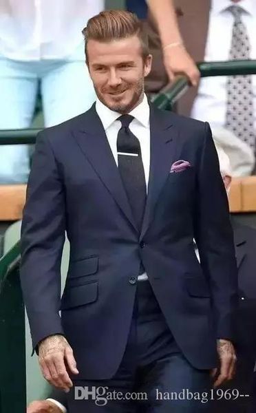 new arrivals two button navy blue groom tuxedos peak lapel groomsmen man blazer mens wedding suits (jacket+pants+tie) d:360, Black;gray
new arrivals two button navy blue groom tuxedos peak lapel groomsmen man blazer mens wedding suits (jacket+pants+tie) d:360, Black;gray