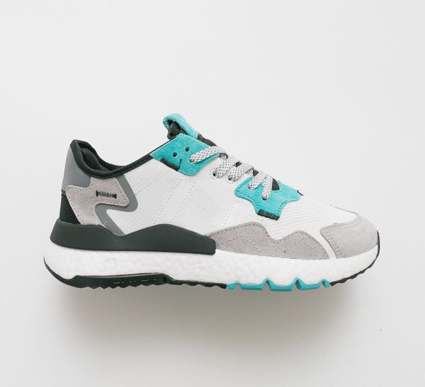 designer sneakers originals 2019 nite jogger night walker sports zx500 3m luminous men and women running shoes, White;red
designer sneakers originals 2019 nite jogger night walker sports zx500 3m luminous men and women running shoes, White;red