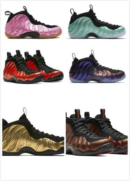 2020 penny hardaway basketball shoes obsidian glitter albino snakeskin one foam sneakers purple camo black white pro vandalized trainers
2020 penny hardaway basketball shoes obsidian glitter albino snakeskin one foam sneakers purple camo black white pro vandalized trainers