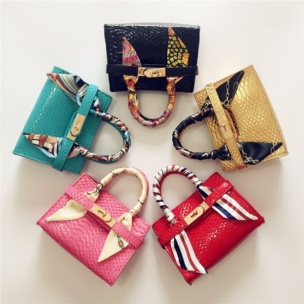 Bolsa babywarehouse