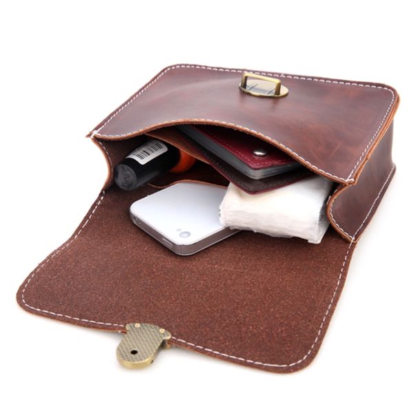 thinkthendo leather waist belt bags for women casual waist bag fanny pack phone key cards travel belt purse wallet bags 2018
thinkthendo leather waist belt bags for women casual waist bag fanny pack phone key cards travel belt purse wallet bags 2018