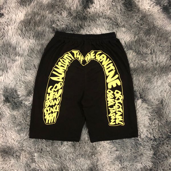 brand women mens designer summer shorts pants fashion print drawstring beach swim shorts homme luxury sweatpants hip hop streetwear 130504
brand women mens designer summer shorts pants fashion print drawstring beach swim shorts homme luxury sweatpants hip hop streetwear 130504