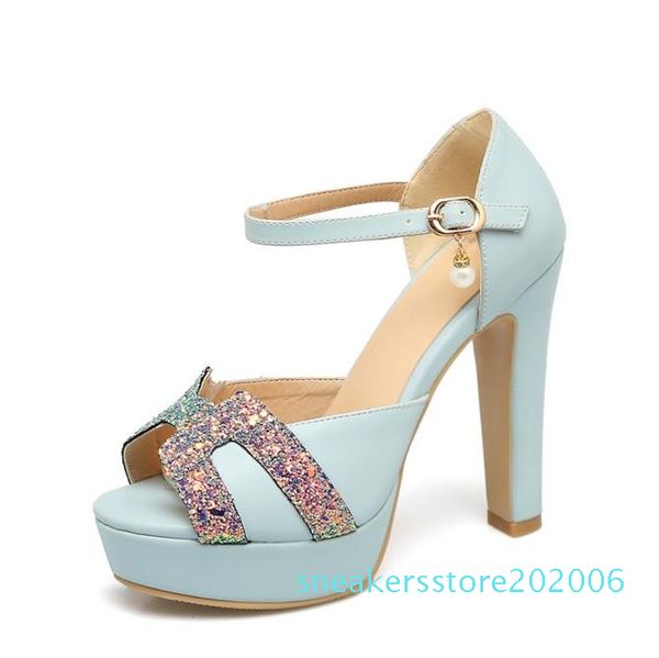 plus size 32 33 to 40 41 42 43 44 45 46 glitter sequined wedding shoes white high heel designer shoes pink blue black s06
plus size 32 33 to 40 41 42 43 44 45 46 glitter sequined wedding shoes white high heel designer shoes pink blue black s06