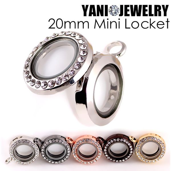 10pcs/lot 5 colors 20mm round magnet magnetic glass living floating locket floating locket pendant, Silver
10pcs/lot 5 colors 20mm round magnet magnetic glass living floating locket floating locket pendant, Silver
