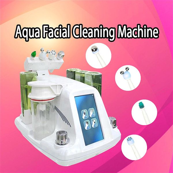 2020 newewt hydro microdermabrasion hydra facial skin care cleaner water aqua peeling spa dermabrasion ultrasonic microcurrent dermabrasion
2020 newewt hydro microdermabrasion hydra facial skin care cleaner water aqua peeling spa dermabrasion ultrasonic microcurrent dermabrasion