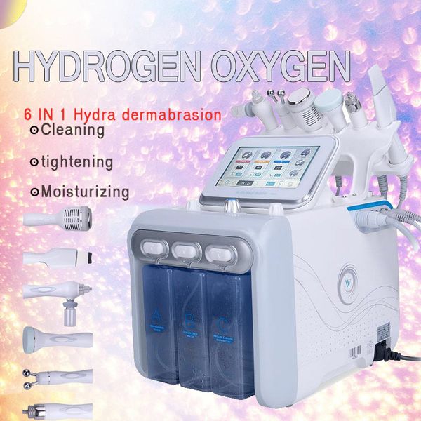other beauty equipment 2022 new water dermabrasion skin deep cleaning machine water mesotherapy gun rf care lift facial rejuvenation hydra
other beauty equipment 2022 new water dermabrasion skin deep cleaning machine water mesotherapy gun rf care lift facial rejuvenation hydra