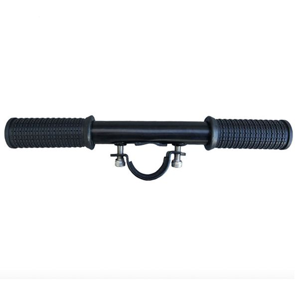 for mijia m365 electric skateboard scooter children kids handle grip bar holder adjustable knob safe for electric skate b
for mijia m365 electric skateboard scooter children kids handle grip bar holder adjustable knob safe for electric skate b