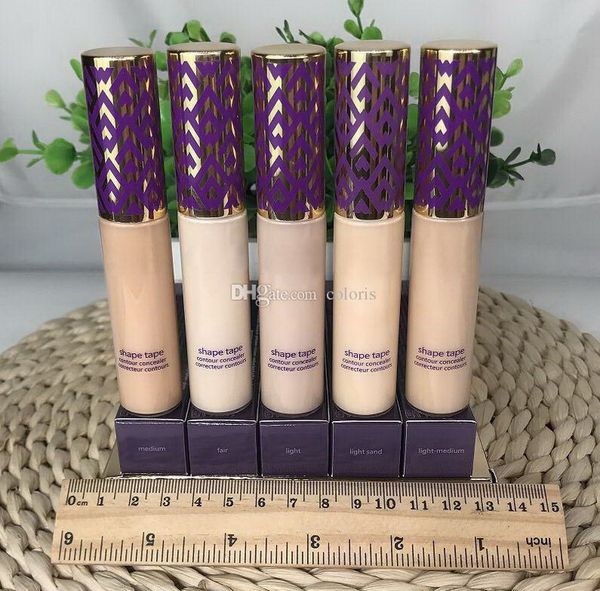 makeup contour concealer matte color long lating waterproof high perfornance naturals concealer 5 color for select
makeup contour concealer matte color long lating waterproof high perfornance naturals concealer 5 color for select
