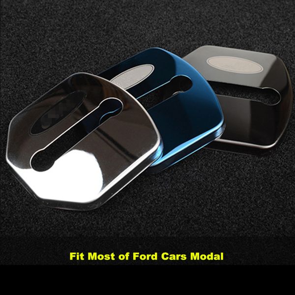 4pcs car door lock protective cover caps for most of ford f-150 focus escort kuga edge taurus mondeo explorer mustang ranger pickup e-150
4pcs car door lock protective cover caps for most of ford f-150 focus escort kuga edge taurus mondeo explorer mustang ranger pickup e-150