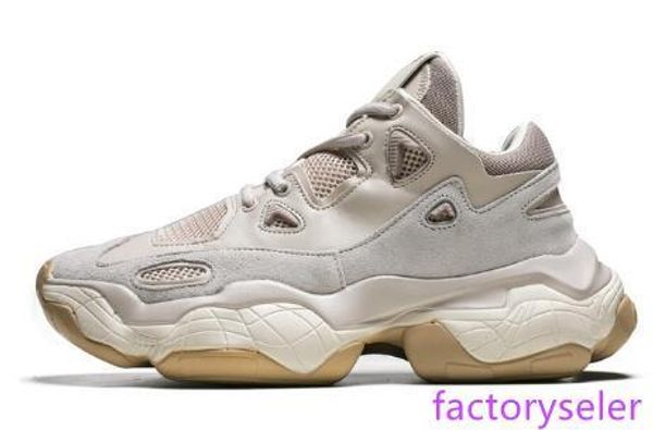 2019 spring genuine leather platform men sneakers breathable mesh running shoes for men sport shoes outdoor jogging shoes 39-45
2019 spring genuine leather platform men sneakers breathable mesh running shoes for men sport shoes outdoor jogging shoes 39-45