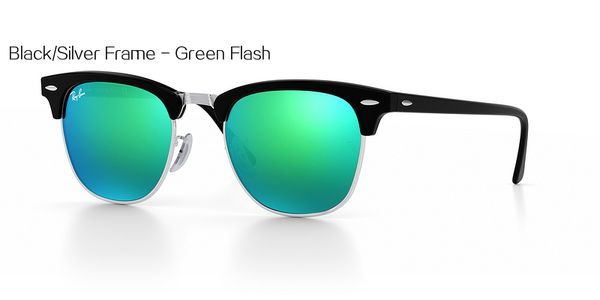 classic 3016 sunglasses brands designer sunglasses uv400 for men retro luxury sun glasses and original case optical glass lens, White;black
classic 3016 sunglasses brands designer sunglasses uv400 for men retro luxury sun glasses and original case optical glass lens, White;black