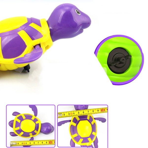 baby cute turtle fish animals bath toy funny spring swimming tortoise creative bathtub game for kids boys girls
baby cute turtle fish animals bath toy funny spring swimming tortoise creative bathtub game for kids boys girls