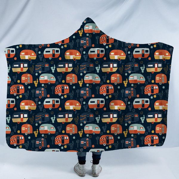 3d printed bus car hooded blanket colorful wearable blanket for kids adults cartoon sherpa fleece bedding dropship
3d printed bus car hooded blanket colorful wearable blanket for kids adults cartoon sherpa fleece bedding dropship