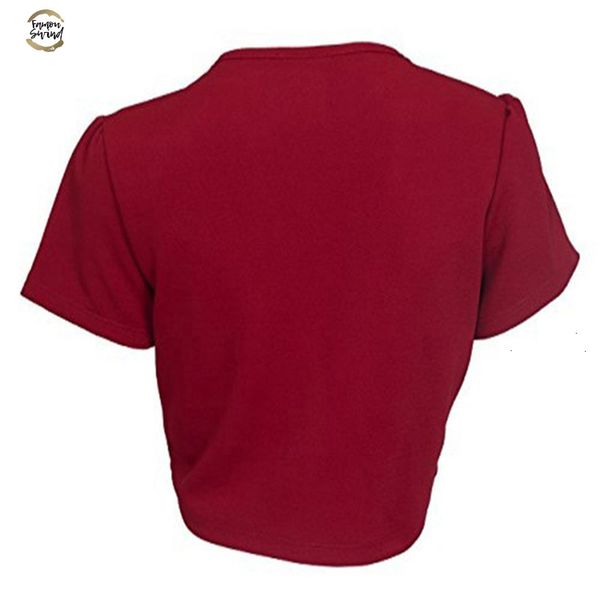 women cardigan short sleeve shrug bolero casaco feminino slim woman open stitch womens sweaters outerwear jh701053, White;black
women cardigan short sleeve shrug bolero casaco feminino slim woman open stitch womens sweaters outerwear jh701053, White;black