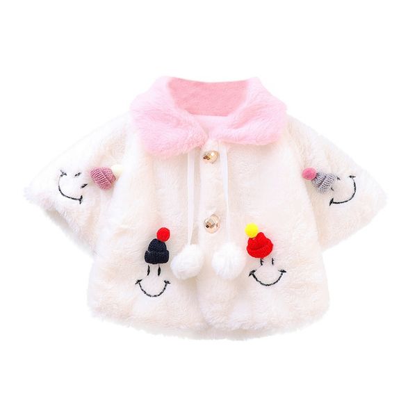 2pcs toddler baby girl korean fashion suit long sleeve coat+skirt casual clothes, Blue;gray
2pcs toddler baby girl korean fashion suit long sleeve coat+skirt casual clothes, Blue;gray