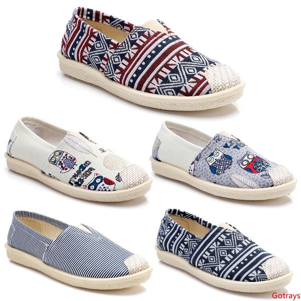 2020 non-brand vintage women shoes slip on espadrilles chaussures flats casual canvas shoes classic loafers sneakers 36-40 item#17
2020 non-brand vintage women shoes slip on espadrilles chaussures flats casual canvas shoes classic loafers sneakers 36-40 item#17