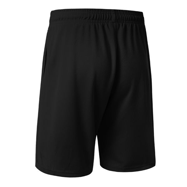 2019 summer running shorts men sports jogging fitness shorts quick dry mens gym men sport gyms short pants, Black;blue
2019 summer running shorts men sports jogging fitness shorts quick dry mens gym men sport gyms short pants, Black;blue