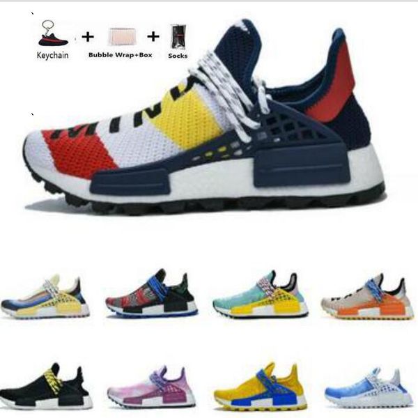 2020 human race pharrell williams bbc infinite species know soul sun calm solar pack hu trail men women fashion running sports shoes
2020 human race pharrell williams bbc infinite species know soul sun calm solar pack hu trail men women fashion running sports shoes