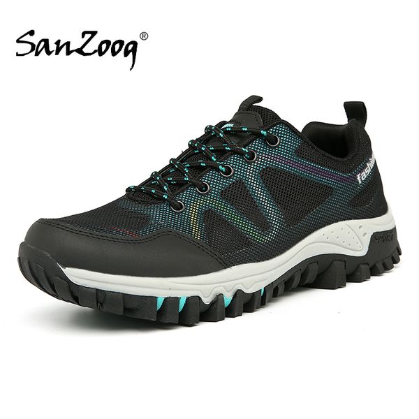 men trekking shoes hiking outdoor treking trail mountain walking tracking trecking hike zapatos senderismo hombre
men trekking shoes hiking outdoor treking trail mountain walking tracking trecking hike zapatos senderismo hombre