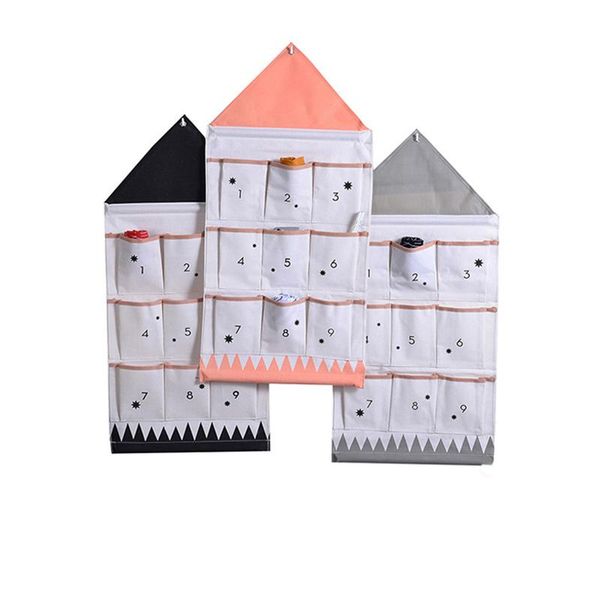 wall hanging organizers storage bag door back pockets pouch house shape foldable hanging pouch bag for home
wall hanging organizers storage bag door back pockets pouch house shape foldable hanging pouch bag for home