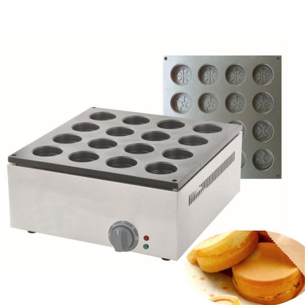 электрический 16 отверстий тайвань автомобиль колесо в форме red bean cakes maker электрический скон машина обаньяки maker
электрический 16 отверстий тайвань автомобиль колесо в форме red bean cakes maker электрический скон машина обаньяки maker