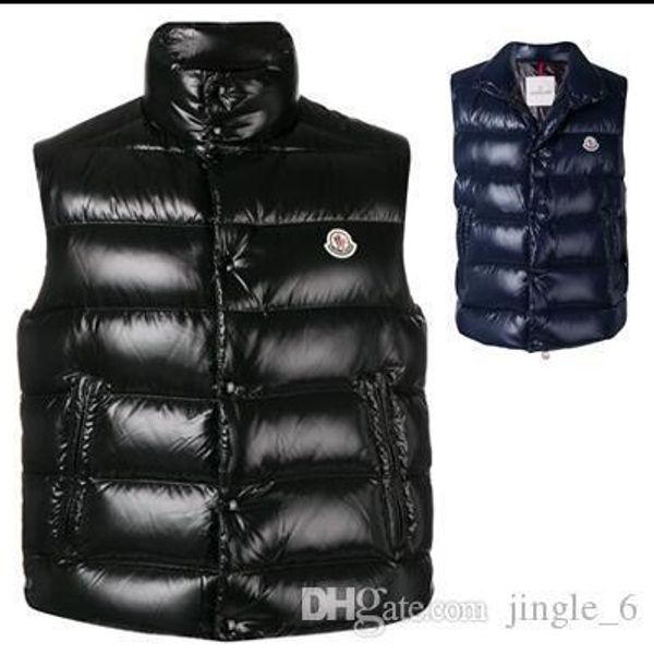 high men vest warm down waistcoat white jackets duvet sleeveless hat piping mens gilet
high men vest warm down waistcoat white jackets duvet sleeveless hat piping mens gilet