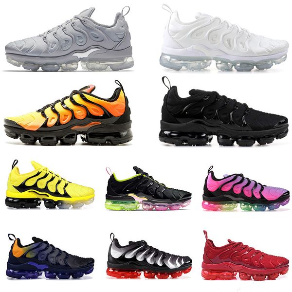 2020 sell for summer new undercover running shoes for men women multi purposes trainers size fashionable36-45
2020 sell for summer new undercover running shoes for men women multi purposes trainers size fashionable36-45