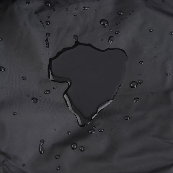 black waterproof bbq cover heavy duty bbq accessories grill cover rain barbacoa anti dust rain gas charcoal electric barbeque
black waterproof bbq cover heavy duty bbq accessories grill cover rain barbacoa anti dust rain gas charcoal electric barbeque