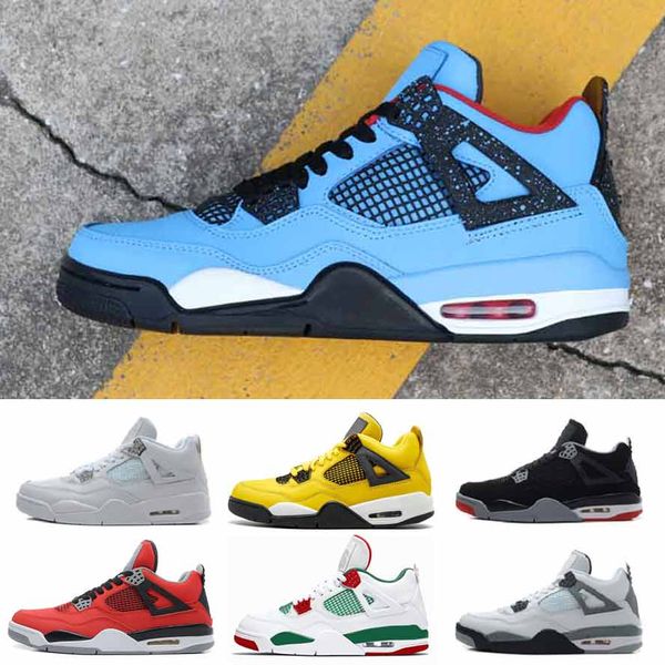 4s 4 men basketball shoes white cement alternate 89 bred zapatillas hombre sneakers mens sports shoes man outdoor trainers
4s 4 men basketball shoes white cement alternate 89 bred zapatillas hombre sneakers mens sports shoes man outdoor trainers
