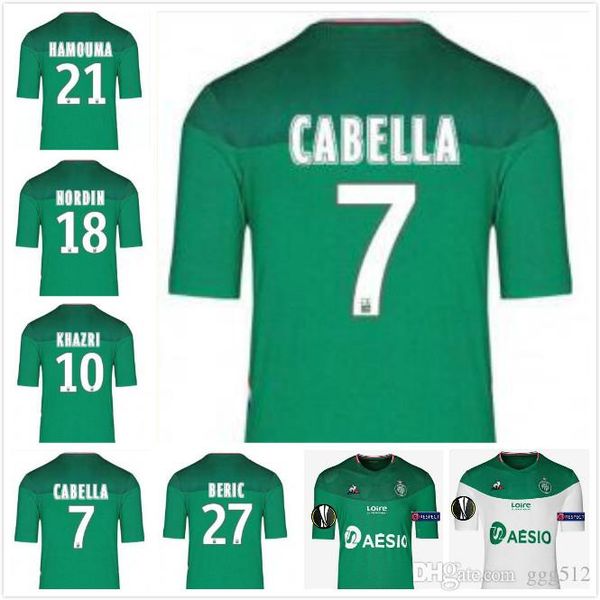 19 20 майо as etienne ђбол Ѭикоажне 2019 2020 asse etienne азѬи алиба кабелле beric ноѬдин hamouma, Black;yellow
19 20 майо as etienne ђбол Ѭикоажне 2019 2020 asse etienne азѬи алиба кабелле beric ноѬдин hamouma, Black;yellow