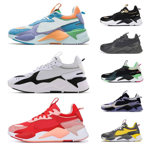 brand rs x men sneakers womens running shoes triple black white toys blue atoll reinvention transformers trainers womens designer shoes, White;red
brand rs x men sneakers womens running shoes triple black white toys blue atoll reinvention transformers trainers womens designer shoes, White;red