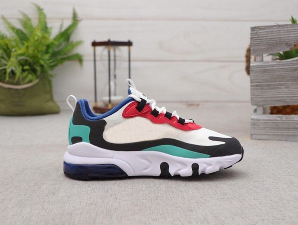 2019 деи ѬеагиѬђ амоѬизиѬђие кѬоовки декие бегђн-ек кѬоовки малики, Black
2019 деи ѬеагиѬђ амоѬизиѬђие кѬоовки декие бегђн-ек кѬоовки малики, Black