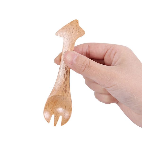 fashion 1pcs wood cute animal pattern kids spoon creative easy eating tool produ kitchen restaurant bar supplies hx0618
fashion 1pcs wood cute animal pattern kids spoon creative easy eating tool produ kitchen restaurant bar supplies hx0618