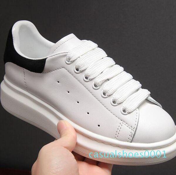 fashion designer casual shoes women men mens daily lifestyle skateboarding luxury trendy platform walking trainers black glitter shinny ac01
fashion designer casual shoes women men mens daily lifestyle skateboarding luxury trendy platform walking trainers black glitter shinny ac01