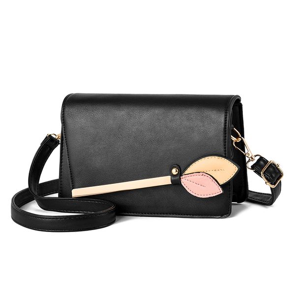 розовый sugao роскошь сумки новый стиль плеча мешок женщин purselady crossbody сумки новый стиль кошелек дизайнер мешок пу кожаный bhp
розовый sugao роскошь сумки новый стиль плеча мешок женщин purselady crossbody сумки новый стиль кошелек дизайнер мешок пу кожаный bhp