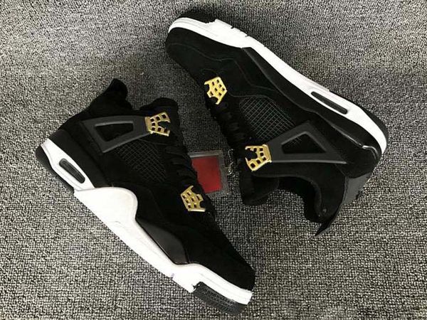 2019 new 4 tattoo travis scotts x mens basketball shoes 4s houston oiler white cement raptors retro sneakers
2019 new 4 tattoo travis scotts x mens basketball shoes 4s houston oiler white cement raptors retro sneakers