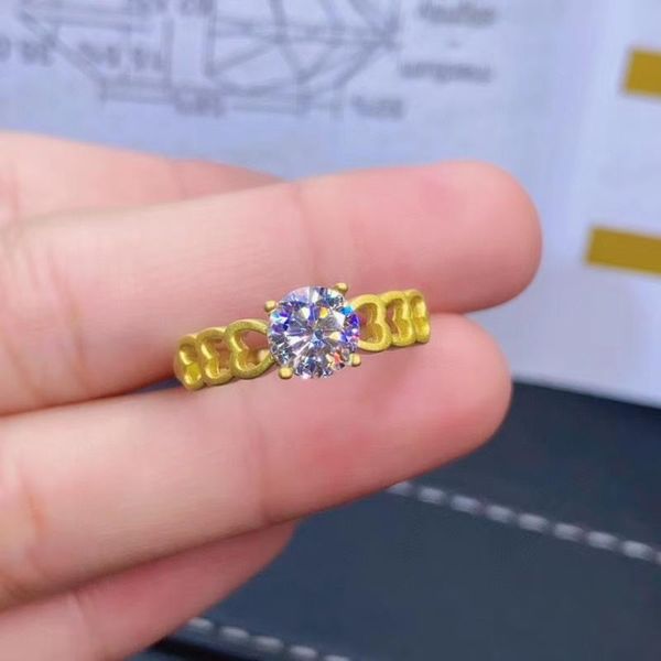 cluster rings heart style crackling moissanite ring for women jewelry engagement wedding 925 silver golden plated birthday gift, Golden;silver
cluster rings heart style crackling moissanite ring for women jewelry engagement wedding 925 silver golden plated birthday gift, Golden;silver